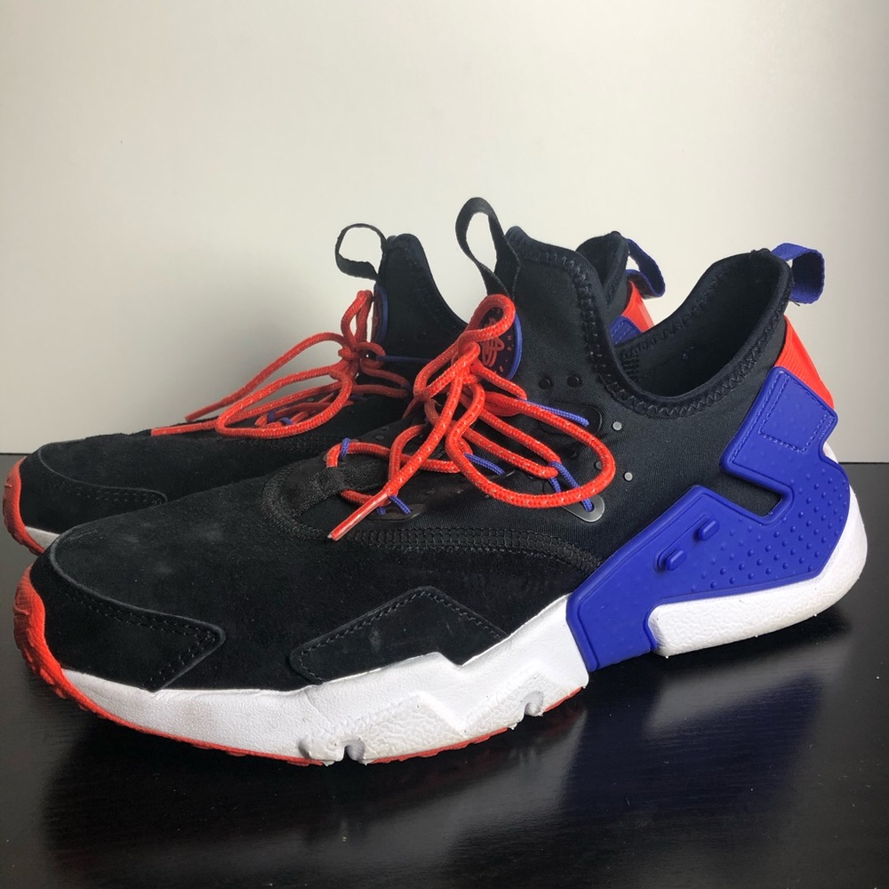 Nike Air Huarache Drift Premium